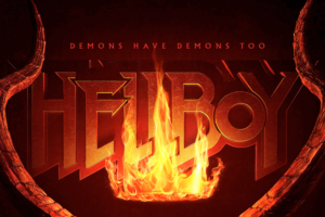 hellboy 2019 movie logo 1545866177 300x200 - Hellboy 2019 Movie Logo 4k - movies wallpapers, logo wallpapers, hellboy wallpapers, hd-wallpapers, 4k-wallpapers, 2019 movies wallpapers