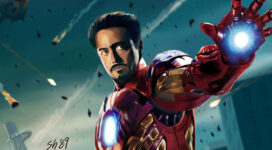 iron man avengers 4k 1544286770 272x150 - Iron Man Avengers 4k - superheroes wallpapers, iron man wallpapers, hd-wallpapers, deviantart wallpapers, artwork wallpapers, artist wallpapers, 4k-wallpapers