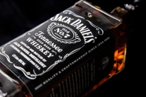 jack daniels whiskey bottle 4k 1543946267 300x200 - Jack Daniels Whiskey Bottle 4k - whiskey wallpapers, jack daniels wallpapers, bottle wallpapers
