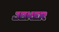 joker logo 4k 1546276092 200x110 - Joker Logo 4k - superheroes wallpapers, logo wallpapers, joker wallpapers, hd-wallpapers, artwork wallpapers, 4k-wallpapers