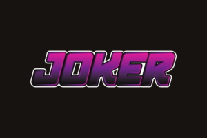 joker logo 4k 1546276092 300x200 - Joker Logo 4k - superheroes wallpapers, logo wallpapers, joker wallpapers, hd-wallpapers, artwork wallpapers, 4k-wallpapers