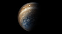 jupiter planet 4k 1546278923 200x110 - Jupiter Planet 4k - planet wallpapers, jupiter wallpapers, hd-wallpapers, 8k wallpapers, 5k wallpapers, 4k-wallpapers