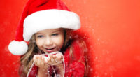 little santa girl christmas 4k 1543946296 200x110 - Little Santa Girl Christmas 4k - holidays wallpapers, hd-wallpapers, christmas wallpapers, celebrations wallpapers, 5k wallpapers