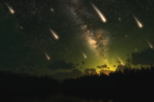 meteors dark night 4k 1546278809 300x200 - Meteors Dark Night 4k - night wallpapers, meteors wallpapers, dark wallpapers