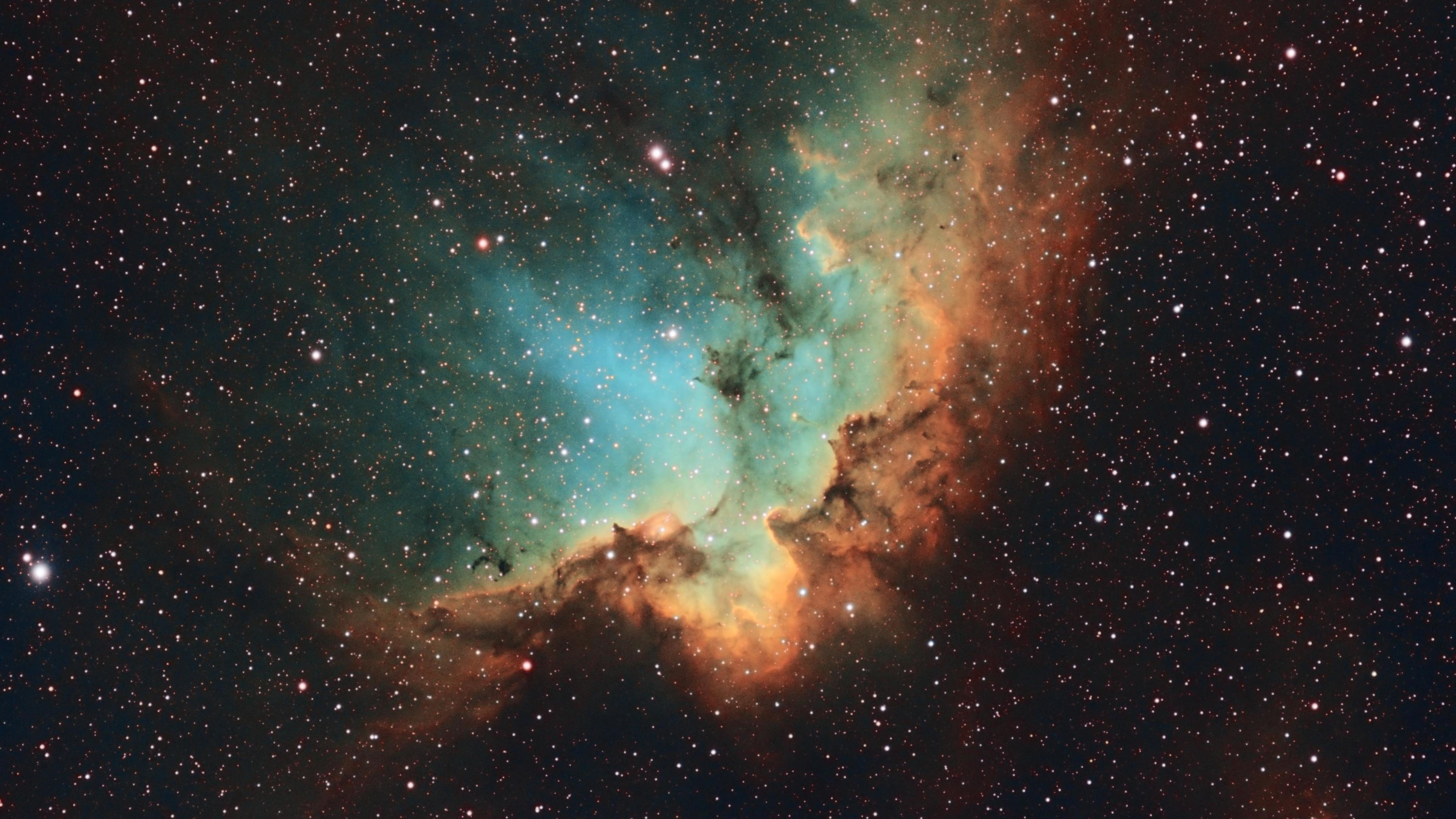 Nebula 4k Universe Wallpapers Nebula Wallpapers Hd Wallpapers Galaxy