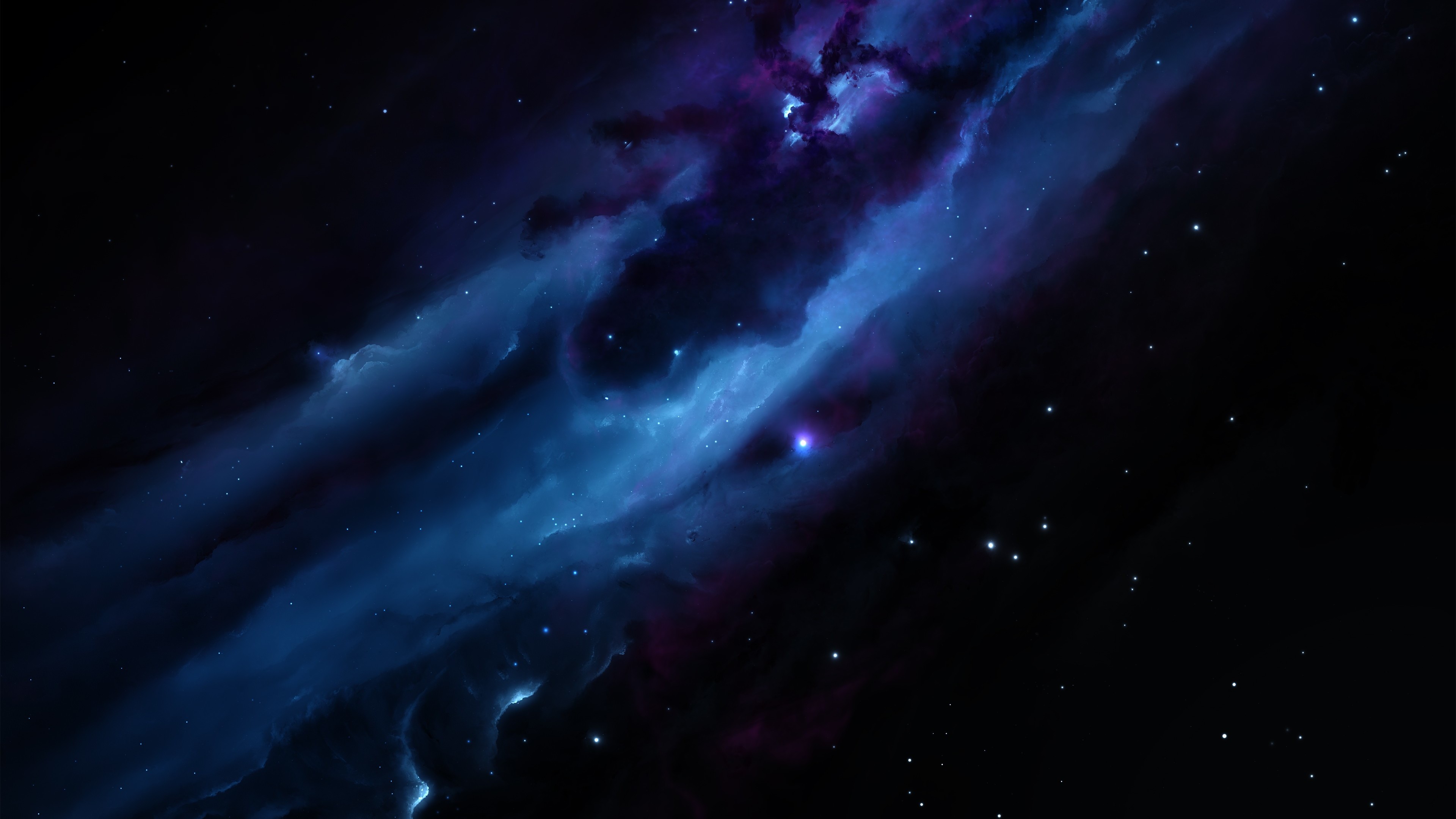 nebula 4k 1546279228 - Nebula 4k - nebula wallpapers, nature wallpapers, hd-wallpapers, digital universe wallpapers, 4k-wallpapers