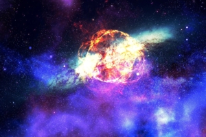 nebula galaxy outer space 4k 1546278901 300x200 - Nebula Galaxy Outer Space 4k - space wallpapers, nebula wallpapers, hd-wallpapers, galaxy wallpapers, digital universe wallpapers, constellations wallpapers, 5k wallpapers, 4k-wallpapers