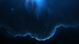 nebula space blue 4k 1546278995 272x150 - Nebula Space Blue 4k - space wallpapers, nebula wallpapers, hd-wallpapers, digital universe wallpapers, 8k wallpapers, 5k wallpapers, 4k-wallpapers, 12k wallpapers, 10k wallpapers