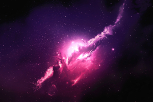 nebula stars universe galaxy space 4k 1546279127 300x200 - Nebula Stars Universe Galaxy Space 4k - universe wallpapers, stars wallpapers, space wallpapers, nebula wallpapers, hd-wallpapers, galaxy wallpapers, digital universe wallpapers, 4k-wallpapers