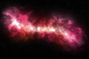 nebula universe 4k 1546279003 300x200 - Nebula Universe 4k - universe wallpapers, nebula wallpapers, hd-wallpapers, galaxy wallpapers, digital universe wallpapers, 4k-wallpapers