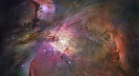 orion nebula 4k 1546278799 272x150 - Orion Nebula 4k - nebula wallpapers, nasa wallpapers, galaxy wallpapers, digital universe wallpapers