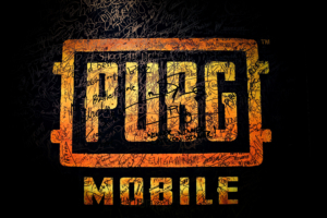pubg mobile 4k 1544287242 300x200 - PUBG Mobile 4k - pubg wallpapers, playerunknowns battlegrounds wallpapers, hd-wallpapers, games wallpapers, 5k wallpapers, 4k-wallpapers, 2018 games wallpapers