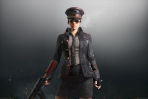 pubg wallpapers 29 300x200 - Player Unknown’s Battlegrounds (PUBG) Girl 4k - Pubg wallpaper phone, pubg wallpaper iphone, pubg wallpaper 1920x1080 hd, pubg hd wallpapers, Pubg girl hd 4k wallpapers, pubg 4k wallpapers, Player Unknown's Battlegrounds 4k wallpapers