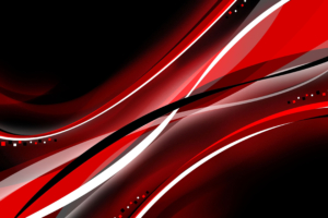 red black color interval abstract 4k 1546278152 300x200 - Red Black Color Interval Abstract 4k - red wallpapers, hd-wallpapers, black wallpapers, abstract wallpapers, 4k-wallpapers