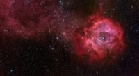 red galaxy 4k 1546279115 200x110 - Red Galaxy 4k - universe wallpapers, hd-wallpapers, galaxy wallpapers, digital universe wallpapers, 4k-wallpapers