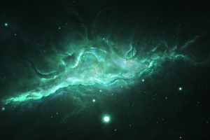 scifi nebula 4k 1546278635 300x200 - Scifi Nebula 4k - scifi wallpapers, planets wallpapers, painting wallpapers, digital universe wallpapers, artist wallpapers