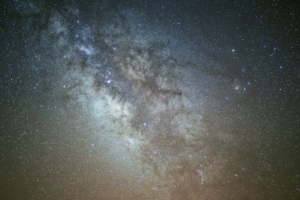 sky space stars milky way ultra 4k 1546278993 300x200 - Sky Space Stars Milky Way Ultra 4k - stars wallpapers, space wallpapers, milky way wallpapers, hd-wallpapers, digital universe wallpapers, 5k wallpapers, 4k-wallpapers