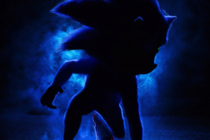 sonic the hedgehog 2019 movie 4k 1545589853 300x200 - Sonic The Hedgehog 2019 Movie 4k - sonic the hedgehog wallpapers, movies wallpapers, hd-wallpapers, 5k wallpapers, 4k-wallpapers, 2019 movies wallpapers
