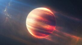 space planet 4k 1546278893 272x150 - Space Planet 4k - space wallpapers, planets wallpapers, hd-wallpapers, digital universe wallpapers, 4k-wallpapers