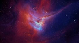 star nebula glow 4k 1546278625 272x150 - Star Nebula Glow 4k - star wallpapers, glow wallpapers, digital universe wallpapers