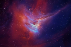 star nebula glow 4k 1546278625 300x200 - Star Nebula Glow 4k - star wallpapers, glow wallpapers, digital universe wallpapers