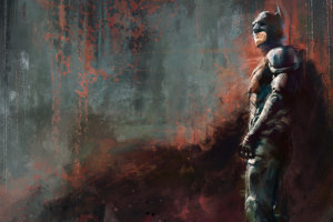 the dark knight artworks 4k 1545866419 300x200 - The Dark Knight Artworks 4k - superheroes wallpapers, hd-wallpapers, digital art wallpapers, deviantart wallpapers, batman wallpapers, artwork wallpapers