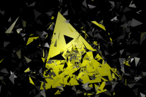 triangle broken glass abstract 4k 1546278133 300x200 - Triangle Broken Glass Abstract 4k - triangle wallpapers, shapes wallpapers, hd-wallpapers, glass wallpapers, abstract wallpapers, 5k wallpapers, 4k-wallpapers, 3d wallpapers