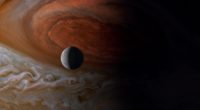 voyage of time 4k 1546278801 200x110 - Voyage Of Time 4k - voyage of time wallpapers, planets wallpapers, digital universe wallpapers, cosmos wallpapers