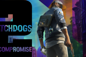 watch dogs 2 no compromise dlc 4k 1545589253 300x200 - Watch Dogs 2 No Compromise Dlc 4k - xbox games wallpapers, watch dogs 2 wallpapers, ps games wallpapers, pc games wallpapers, hd-wallpapers, games wallpapers, 4k-wallpapers, 2018 games wallpapers