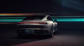 2019 porsche 911 carrera 4k 1546362656 272x150 - 2019 Porsche 911 Carrera 4k - porsche wallpapers, porsche 911 wallpapers, hd-wallpapers, cars wallpapers, 4k-wallpapers, 2019 cars wallpapers