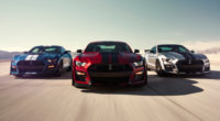 2020 ford mustang shelby gt500 4k 1547937411 200x110 - 2020 Ford Mustang Shelby GT500 4k - shelby wallpapers, hd-wallpapers, ford wallpapers, ford mustang wallpapers, cars wallpapers, 8k wallpapers, 5k wallpapers, 4k-wallpapers, 2020 cars wallpapers