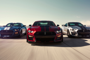 2020 ford mustang shelby gt500 4k 1547937411 300x200 - 2020 Ford Mustang Shelby GT500 4k - shelby wallpapers, hd-wallpapers, ford wallpapers, ford mustang wallpapers, cars wallpapers, 8k wallpapers, 5k wallpapers, 4k-wallpapers, 2020 cars wallpapers