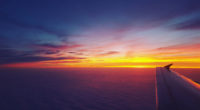 airplane dawn dusk flight sunrise sky 4k 1547938026 200x110 - Airplane Dawn Dusk Flight Sunrise Sky 4k - sunrise wallpapers, sky wallpapers, hd-wallpapers, flight wallpapers, dusk wallpapers, airplane wallpapers, 5k wallpapers, 4k-wallpapers