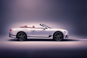 bentley continental gt convertible 2019 side view 4k 1546361874 300x200 - Bentley Continental GT Convertible 2019 Side View 4k - hd-wallpapers, cars wallpapers, bentley wallpapers, bentley continental gt wallpapers, 4k-wallpapers, 2019 cars wallpapers