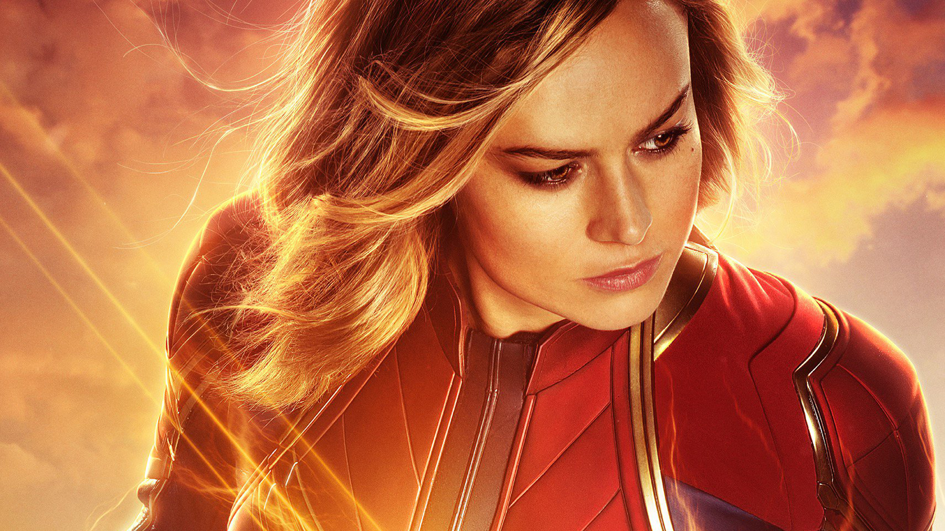 Captain Marvel Endgame Wallpapers  Top Free Captain Marvel Endgame  Backgrounds  WallpaperAccess