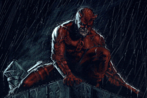 daredevil in the knight 4k 1547506402 300x200 - Daredevil In The Knight 4k - superheroes wallpapers, hd-wallpapers, deviantart wallpapers, daredevil wallpapers, artwork wallpapers, artist wallpapers, 4k-wallpapers