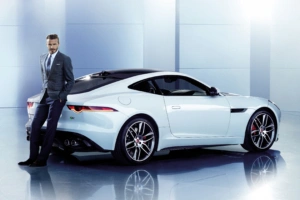 david beckham jaguar 4k 1547938891 300x200 - David Beckham Jaguar 4k - sports wallpapers, male celebrities wallpapers, jaguar wallpapers, hd-wallpapers, david beckham wallpapers, boys wallpapers, 4k-wallpapers
