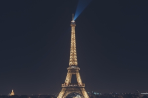 eiffel tower nightscape 4k 1547938099 300x200 - Eiffel Tower Nightscape 4k - world wallpapers, paris wallpapers, hd-wallpapers, france wallpapers, eiffel tower wallpapers, 5k wallpapers, 4k-wallpapers