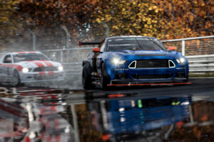 ford mustang rtr project cars 2 4k 1547937038 300x200 - Ford Mustang RTR Project Cars 2 4k - project cars 2 wallpapers, hd-wallpapers, games wallpapers, ford wallpapers, ford mustang wallpapers, cars wallpapers, 4k-wallpapers, 2018 games wallpapers