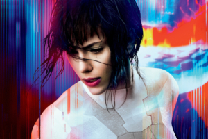 ghost in the shell 4k 1548528447 300x200 - Ghost In The Shell 4k - scarlett johansson wallpapers, movies wallpapers, hd-wallpapers, ghost in the shell wallpapers, 4k-wallpapers