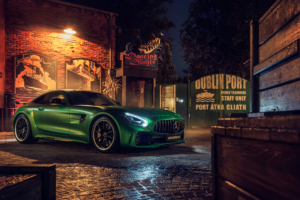 green mercedes amg gt r front 4k 1546361637 300x200 - Green Mercedes AMG GT R Front 4k - mercedes wallpapers, mercedes amg gtr wallpapers, hd-wallpapers, cars wallpapers, 4k-wallpapers, 2018 cars wallpapers
