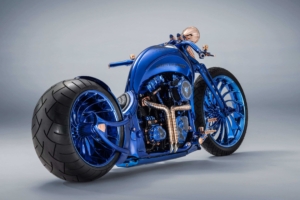 harley davidson blue edition 4k 1547937821 300x200 - Harley Davidson Blue Edition 4k - hd-wallpapers, harley davidson wallpapers, bikes wallpapers, 4k-wallpapers
