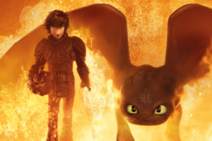 how to train your dragon the hidden world 4k 2019 1548528220 300x200 - How To Train Your Dragon The Hidden World 4k 2019 - night fury wallpapers, movies wallpapers, how to train your dragon wallpapers, how to train your dragon the hidden world wallpapers, how to train your dragon 3 wallpapers, hd-wallpapers, dragon wallpapers, animated movies wallpapers, 5k wallpapers, 4k-wallpapers, 2019 movies wallpapers