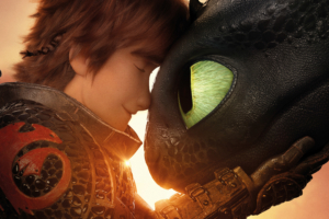 how to train your dragon the hidden world 8k 2019 1548528213 300x200 - How To Train Your Dragon The Hidden World 4k 2019 - movies wallpapers, how to train your dragon wallpapers, how to train your dragon the hidden world wallpapers, how to train your dragon 3 wallpapers, hd-wallpapers, dragon wallpapers, animated movies wallpapers, 8k wallpapers, 5k wallpapers, 4k-wallpapers, 2019 movies wallpapers