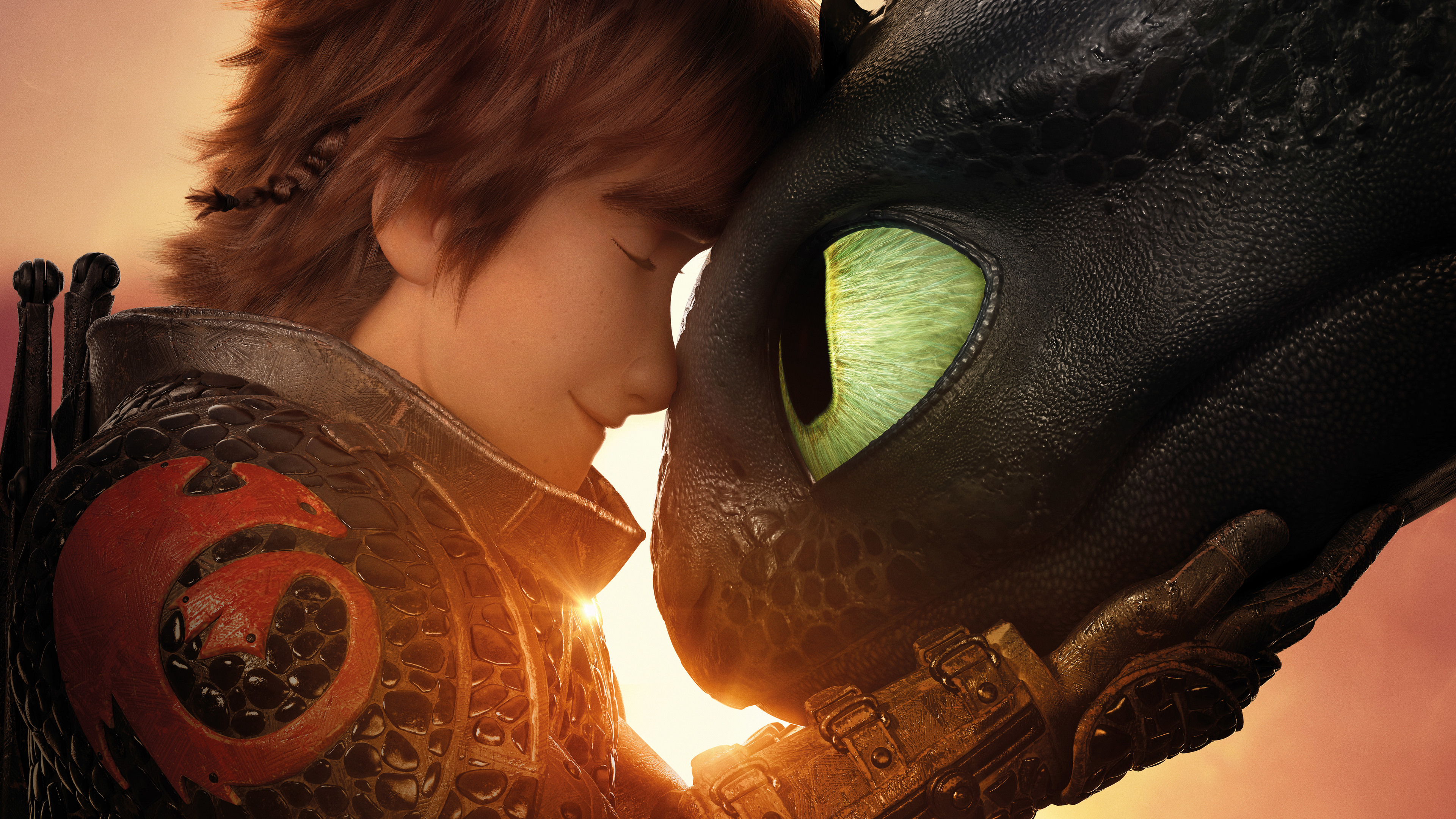how to train your dragon the hidden world 8k 2019 1548528213 - How To Train Your Dragon The Hidden World 4k 2019 - movies wallpapers, how to train your dragon wallpapers, how to train your dragon the hidden world wallpapers, how to train your dragon 3 wallpapers, hd-wallpapers, dragon wallpapers, animated movies wallpapers, 8k wallpapers, 5k wallpapers, 4k-wallpapers, 2019 movies wallpapers