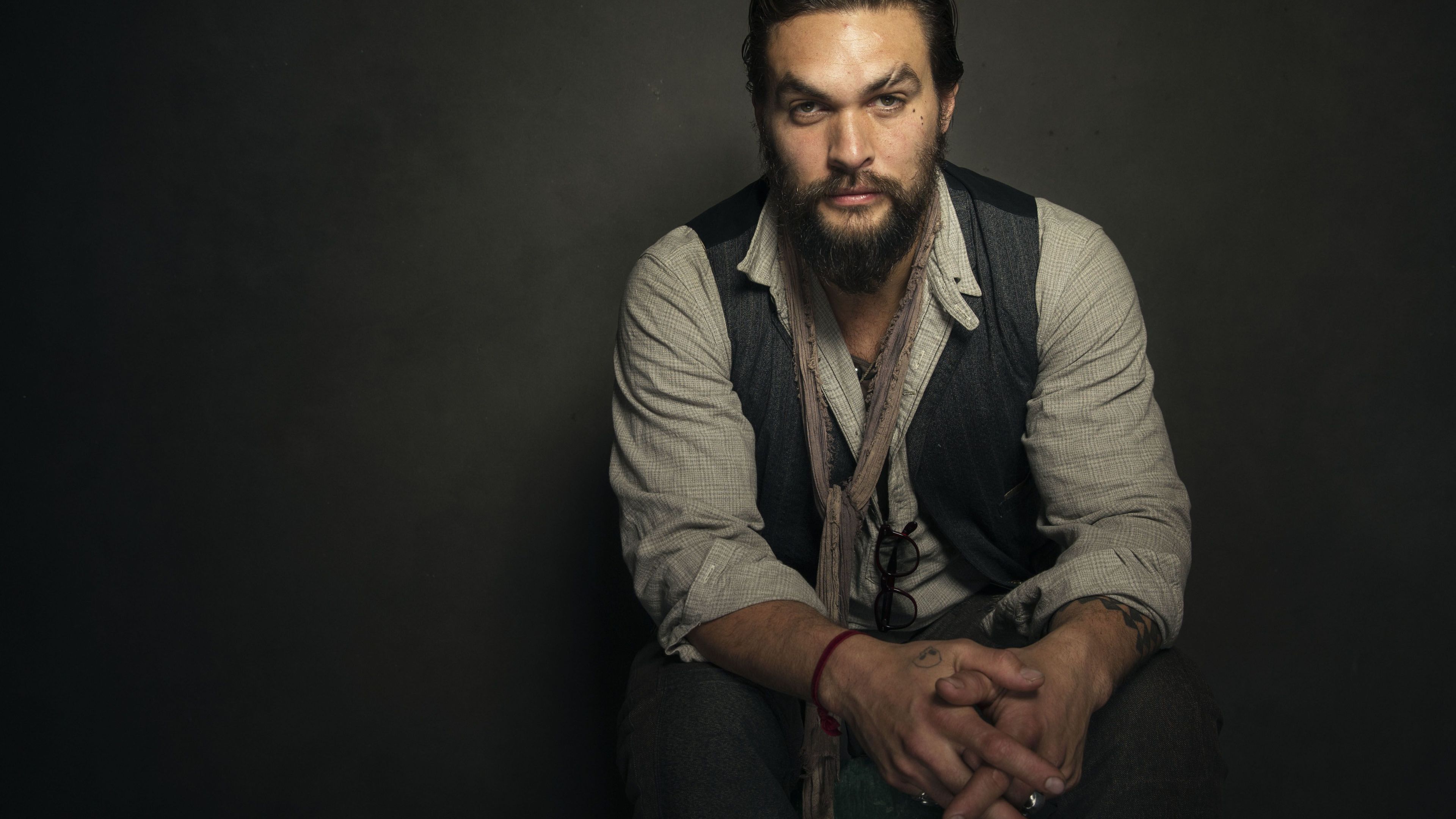 100 Jason Momoa Wallpapers  Wallpaperscom