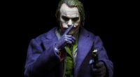 joker art 2019 4k 1548526617 200x110 - Joker Art 2019 4k - supervillain wallpapers, superheroes wallpapers, joker wallpapers, hd-wallpapers, 5k wallpapers, 4k-wallpapers