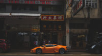 lamborghini city hong kong 4k 1547937385 200x110 - Lamborghini City Hong Kong 4k - lamborghini wallpapers, hong kong wallpapers, hd-wallpapers, cars wallpapers, 5k wallpapers, 4k-wallpapers