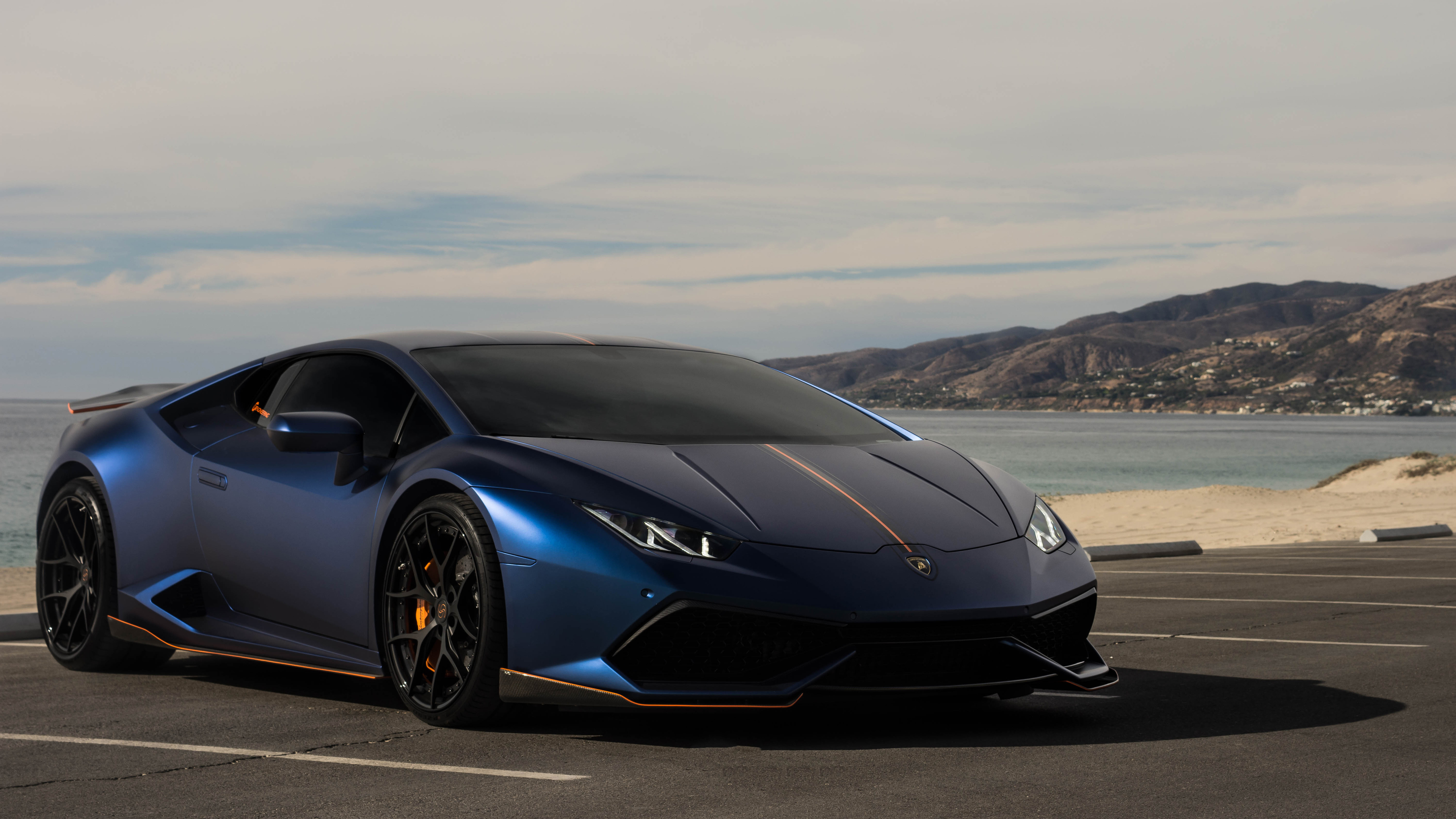 Lamborghini Huracan 4k lamborghini wallpapers, lamborghini huracan wallpapers, hd