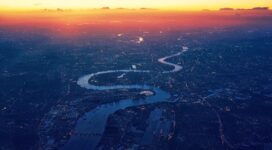 london river thames aerial view 4k 1547319977 272x150 - London River Thames Aerial View 4k - photography wallpapers, london wallpapers, hd-wallpapers, drone view wallpapers, city wallpapers, aerial wallpapers, 5k wallpapers, 4k-wallpapers